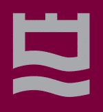Logo schlossgut gross schwansee