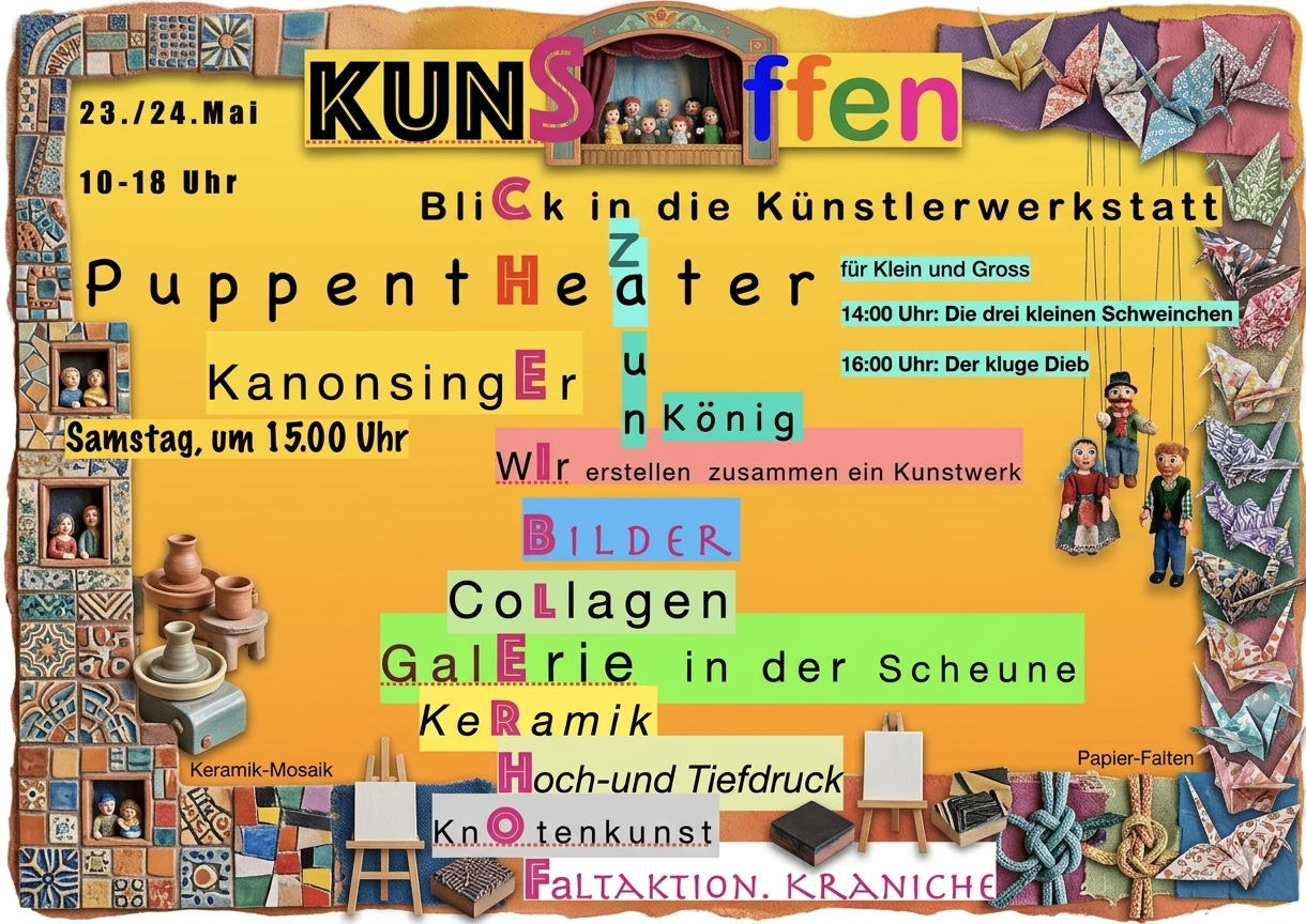 kunstoffen scheibler