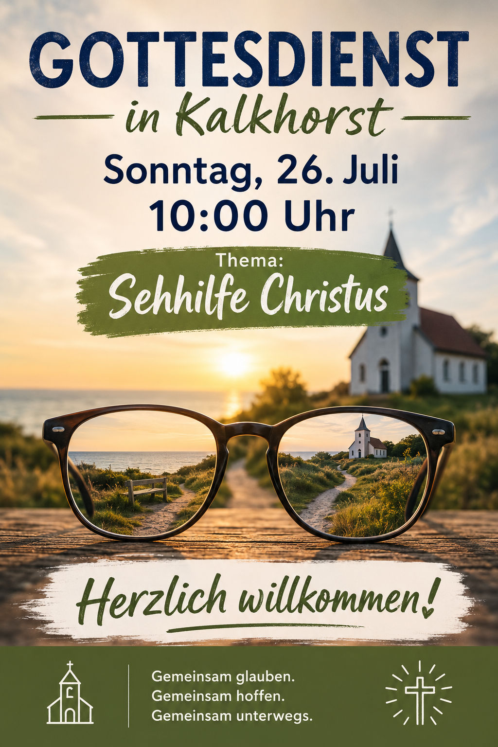 gottesdienst-26-07-2026